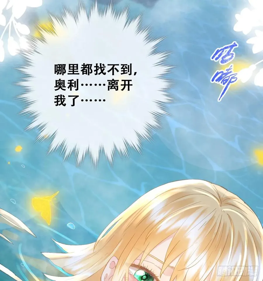 我就是王女11