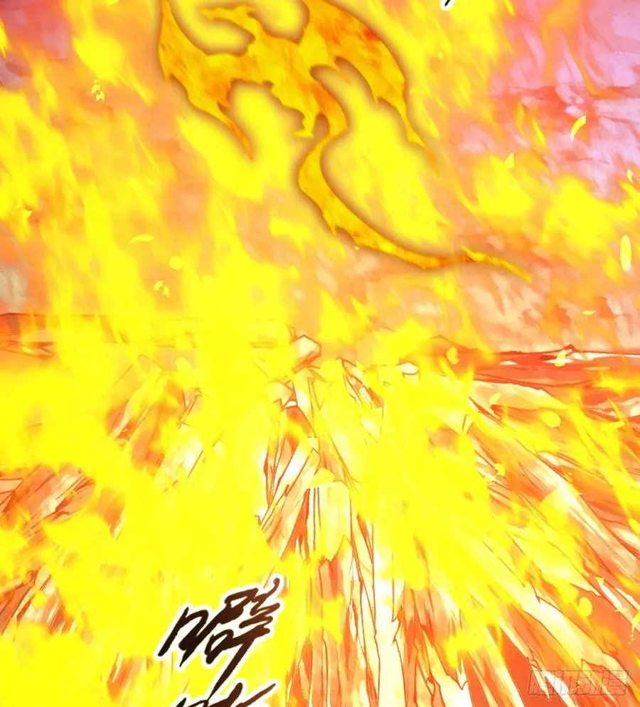 陷阱67