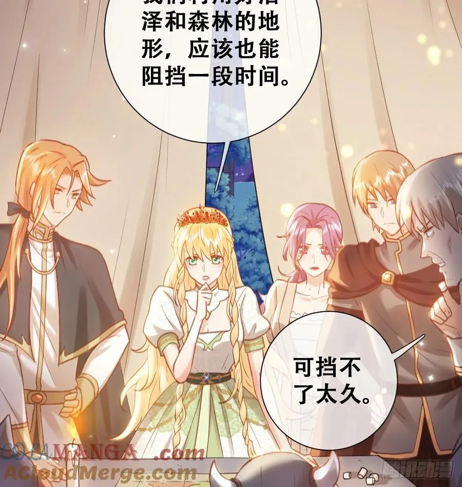 奥利走了36