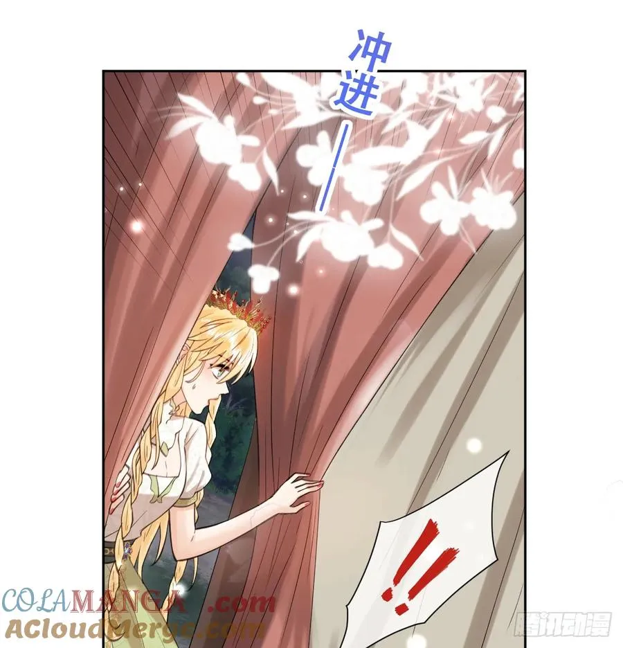 奥利走了54