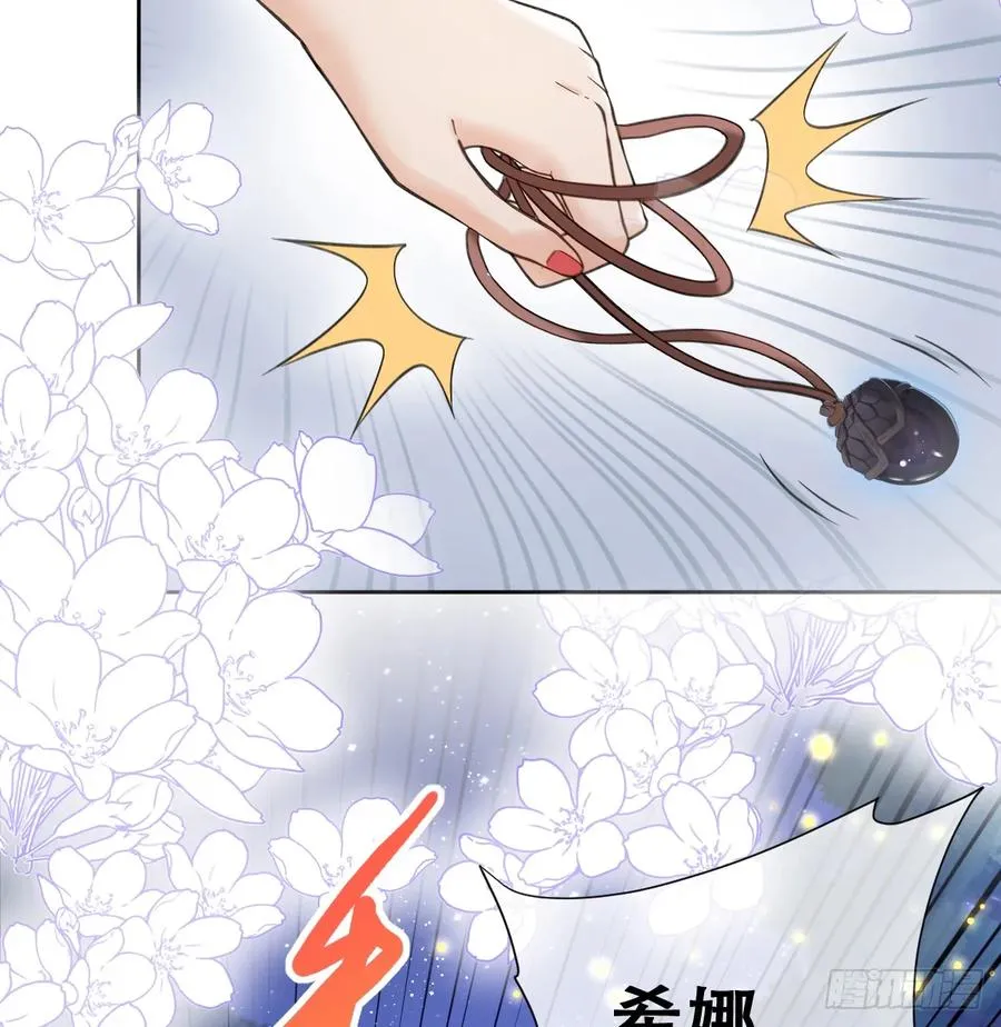 奥利走了56