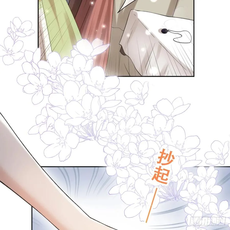 奥利走了55