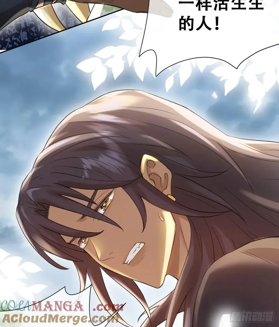 奥利走了27