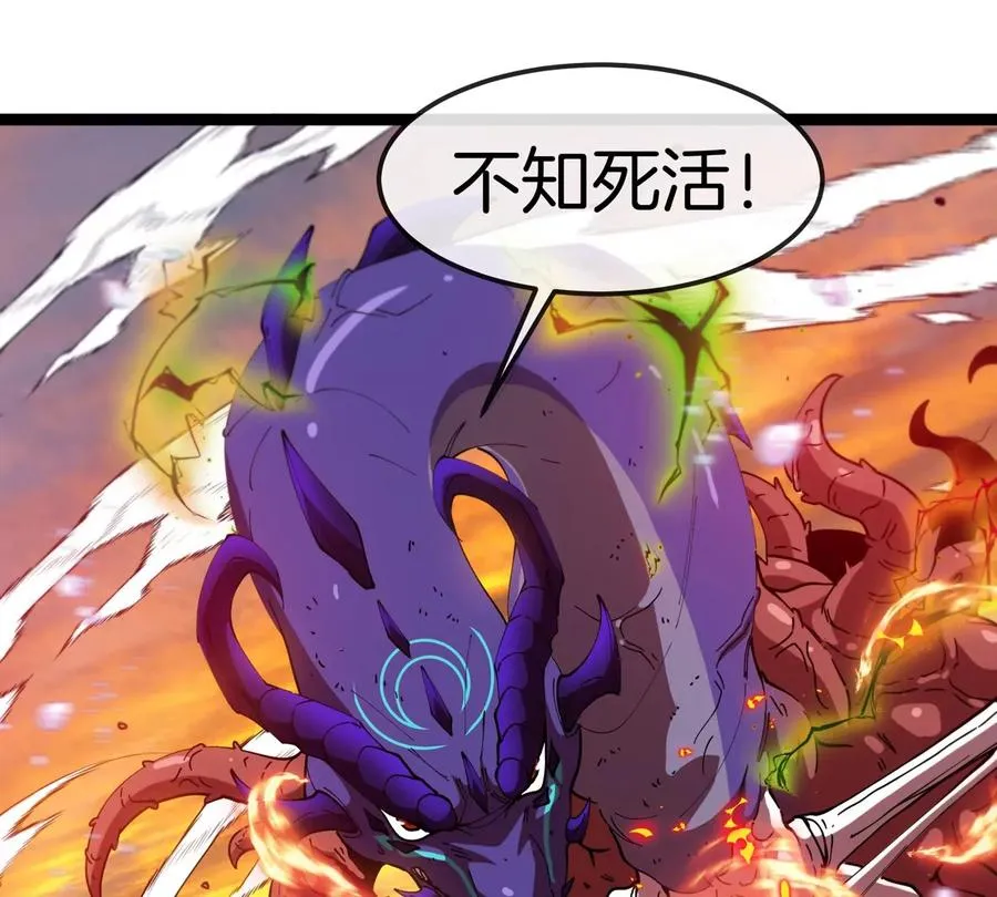 第65话 决战在即59