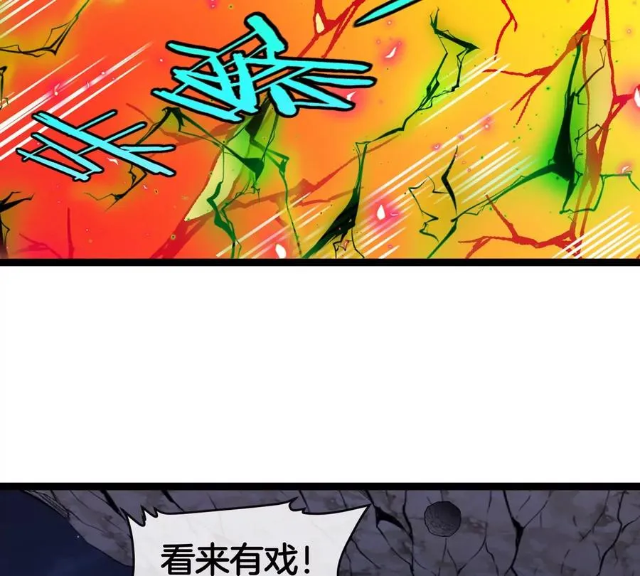 第68话 照顾好我妈67