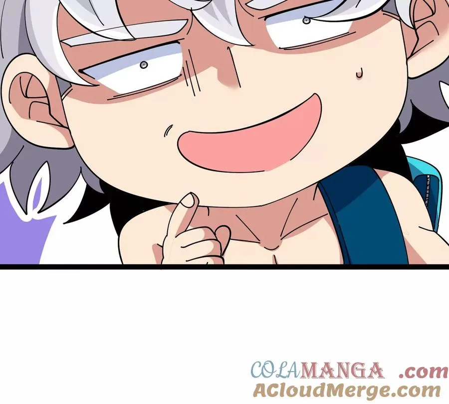 第74话 驯服傲狠68