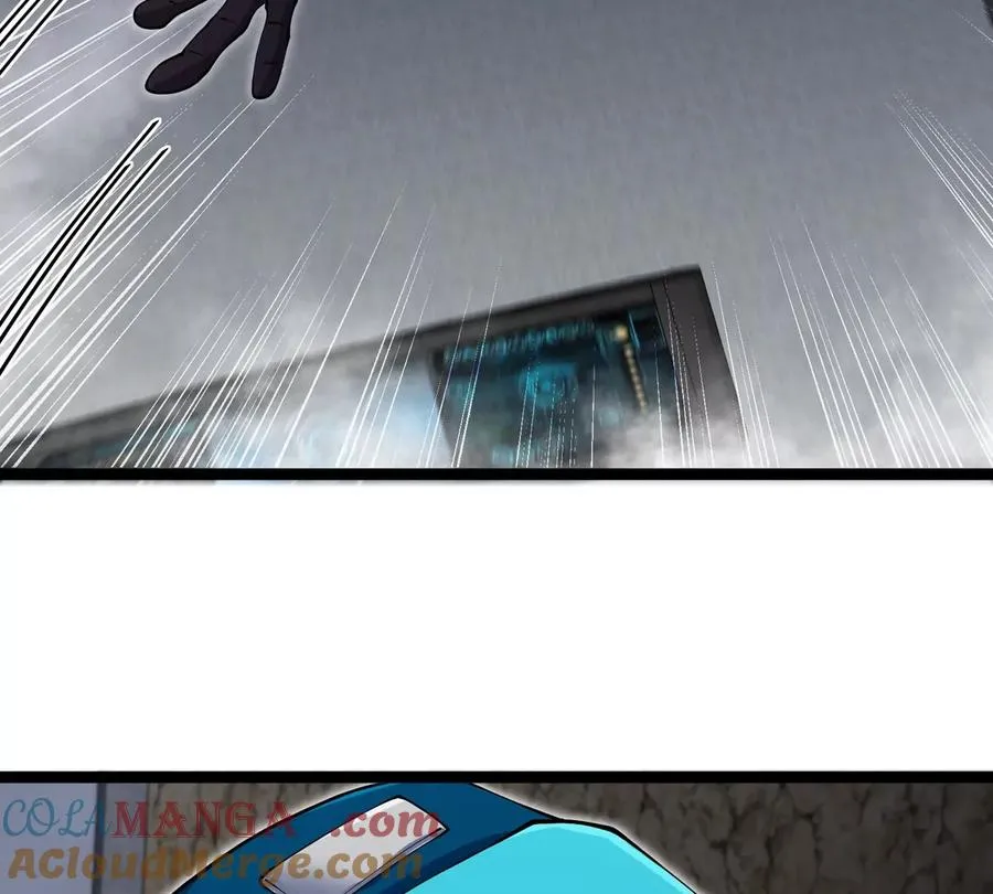 第62话 老登，看我！84