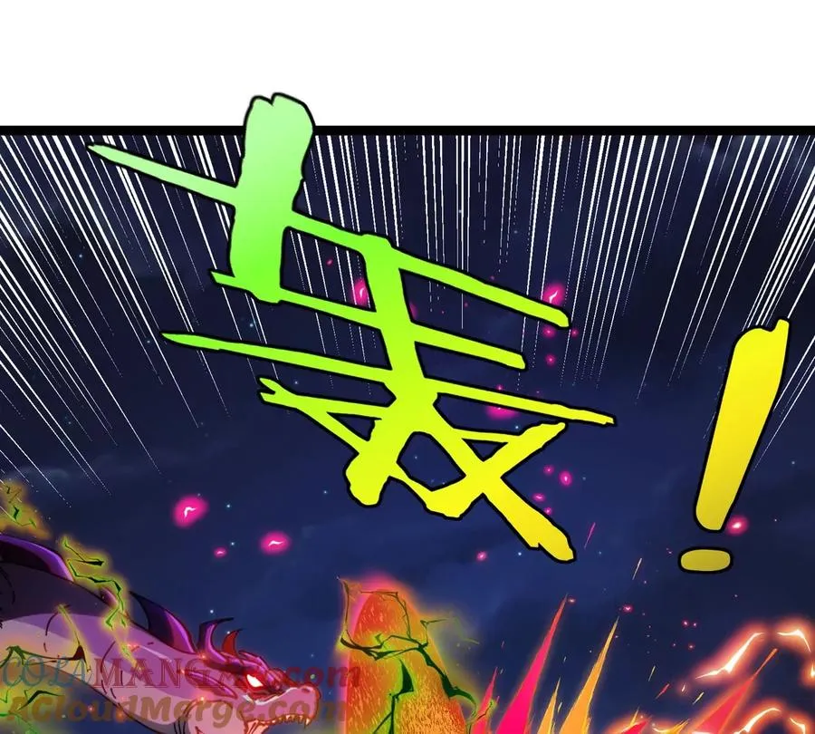 第68话 照顾好我妈64