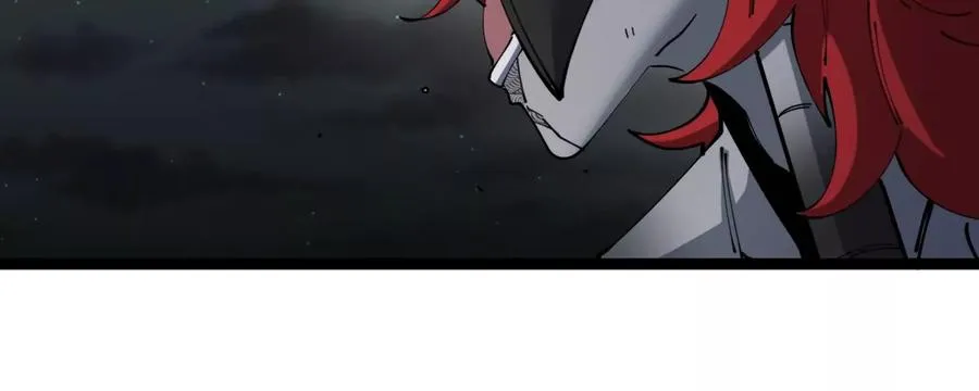 第68话 照顾好我妈94