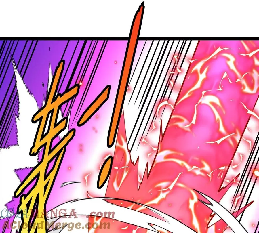 第68话 照顾好我妈84
