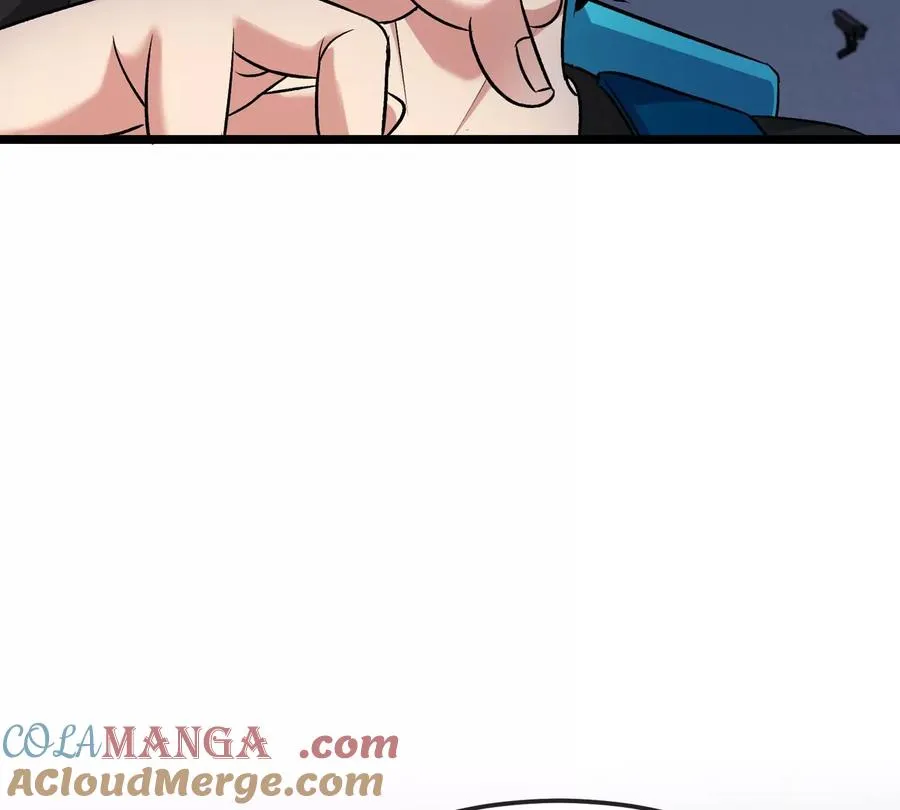 第68话 照顾好我妈8