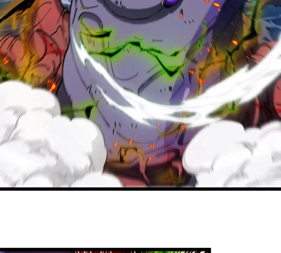 第69话 都给我陪葬！103