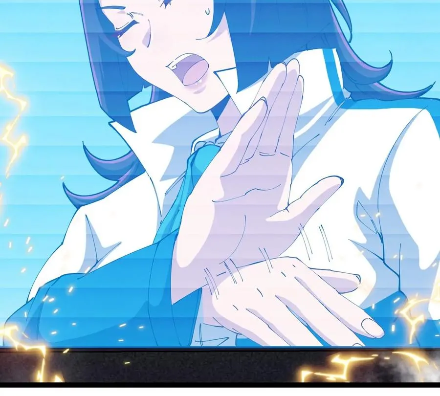 第66话 电磁炮准备66