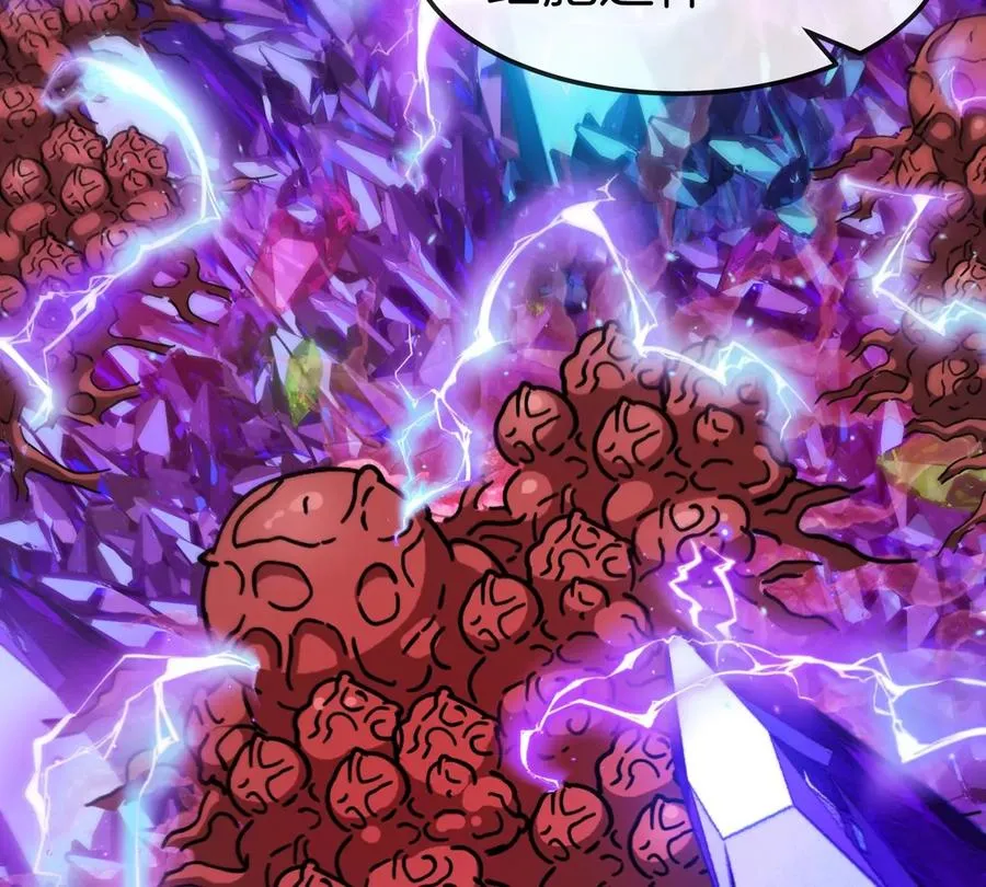 第69话 都给我陪葬！114