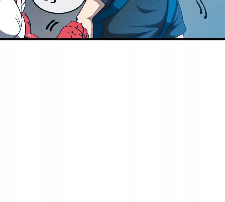第68话 照顾好我妈38