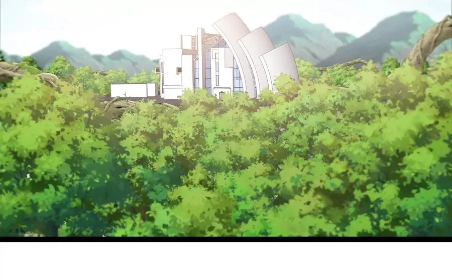 第62话 老登，看我！122