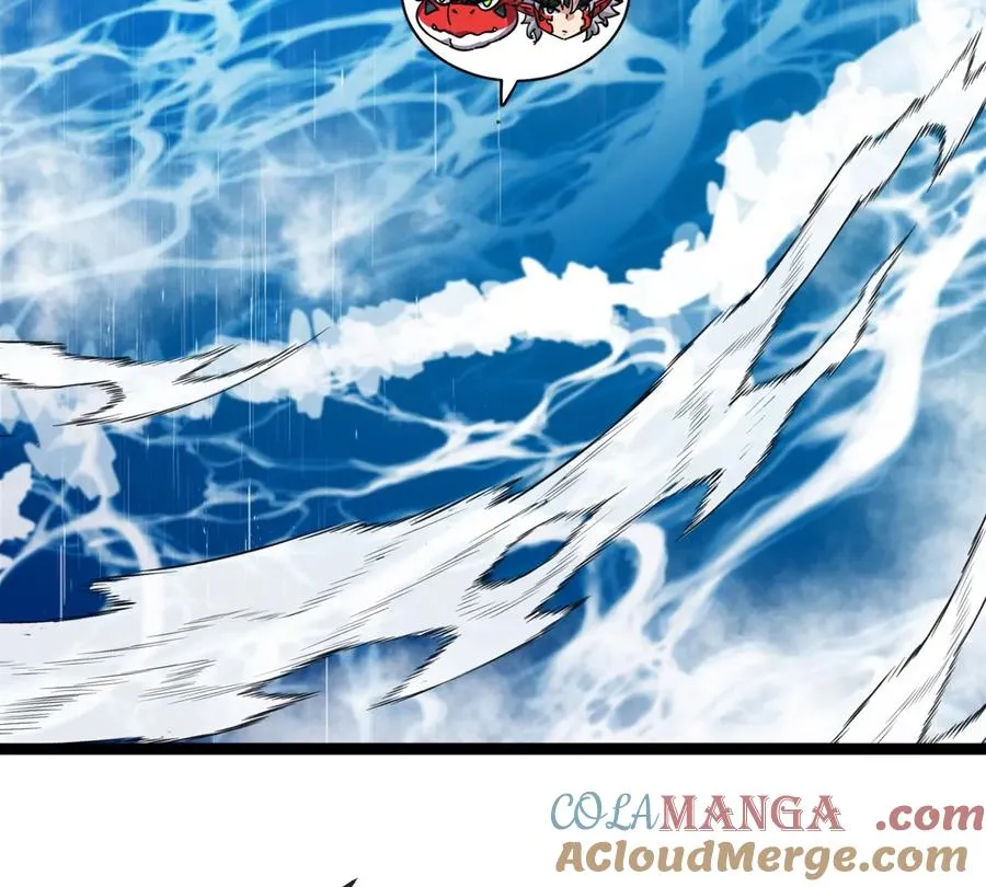 第71话 那是我爸？8