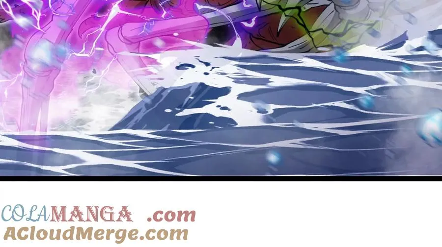 第66话 电磁炮准备104