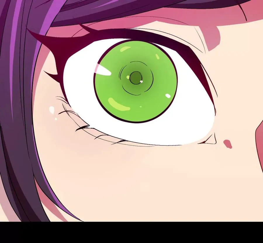 第64话 猿狼战鲧龙34