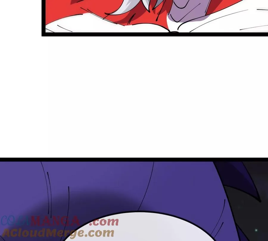 第69话 都给我陪葬！76