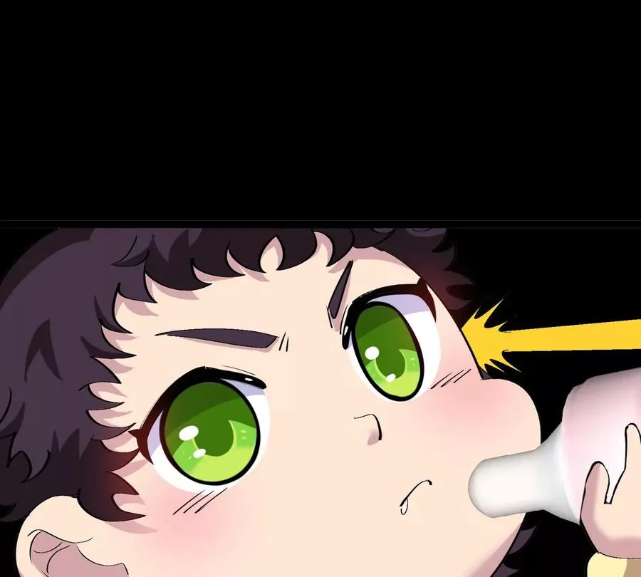 第72话 七大罪之欺骗70