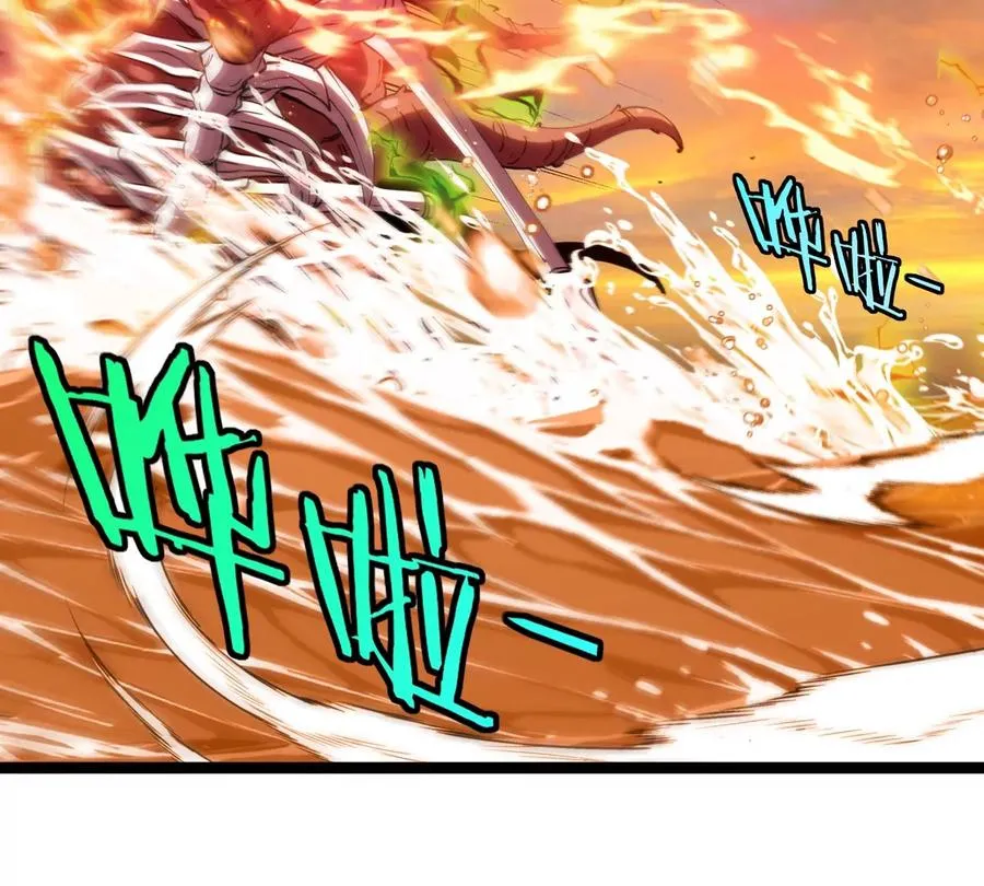 第65话 决战在即49