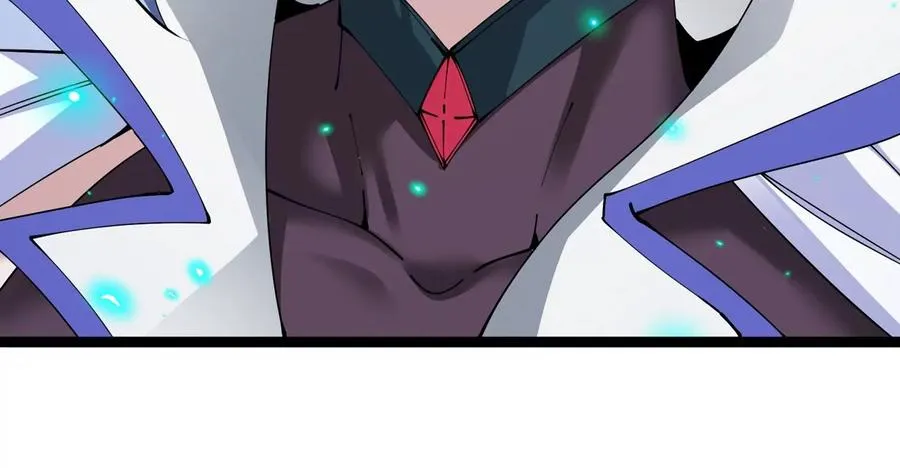 第70话 极渊岛怪兽的威力95
