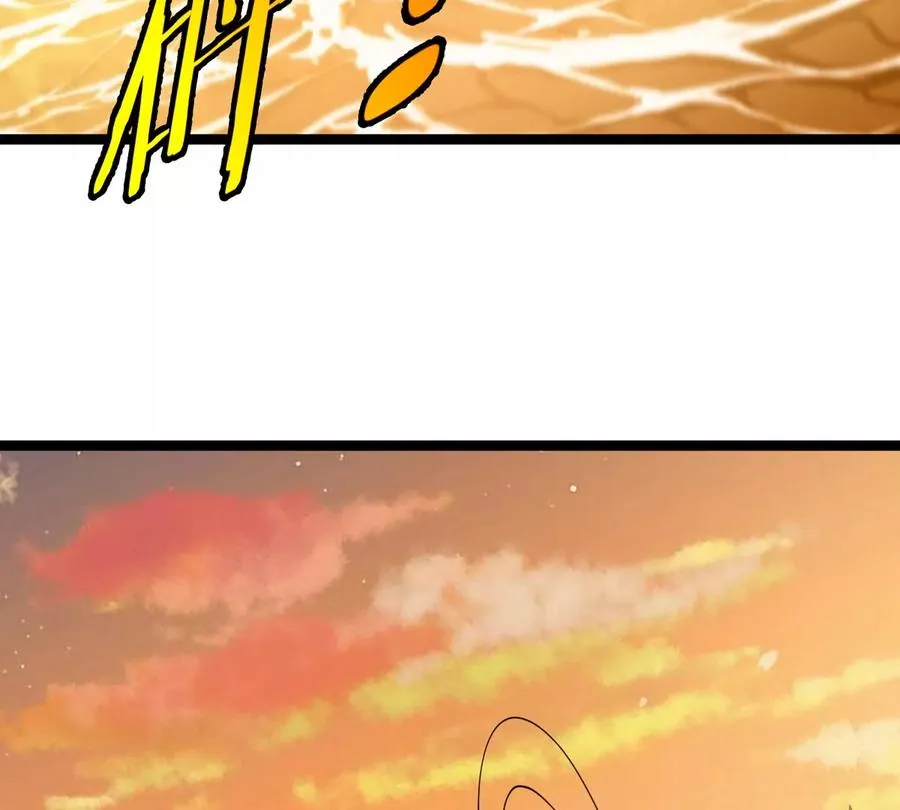 第65话 决战在即105