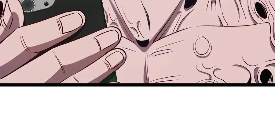 第70话 极渊岛怪兽的威力27