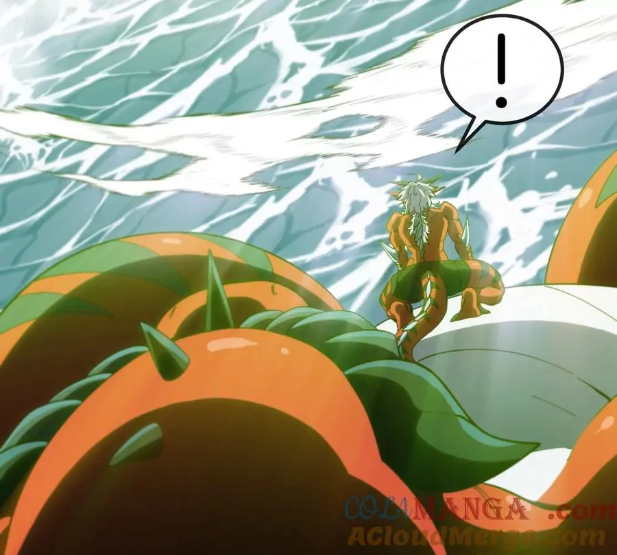 第71话 那是我爸？44