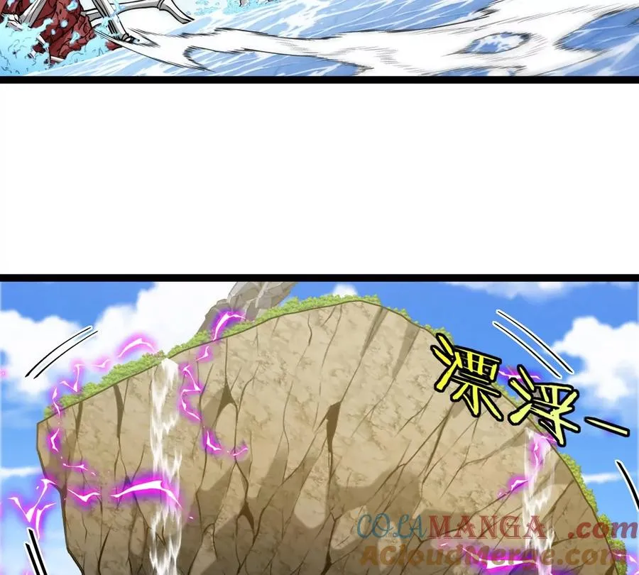第64话 猿狼战鲧龙136