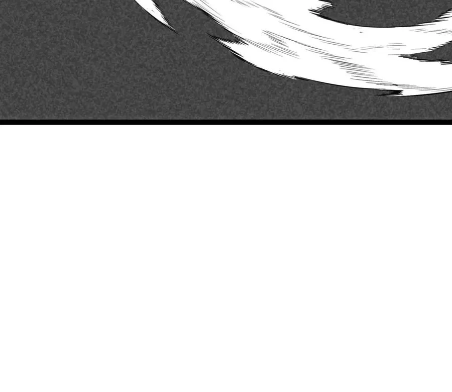 第66话 电磁炮准备111