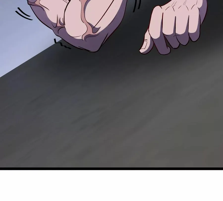 第72话 七大罪之欺骗31