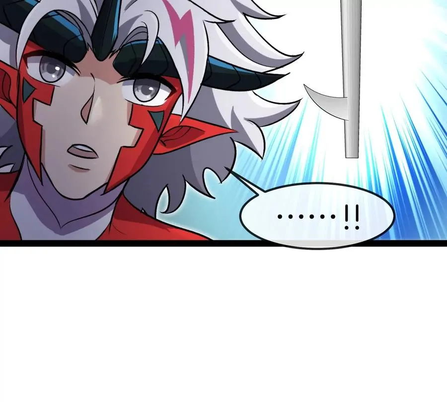 第69话 都给我陪葬！53