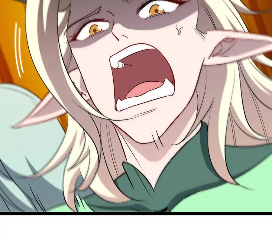 第74话 驯服傲狠19