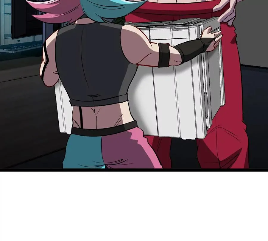 第72话 七大罪之欺骗19