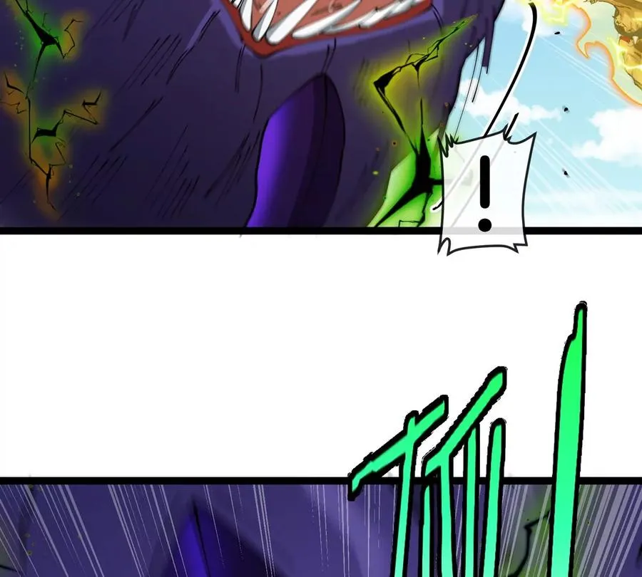 第64话 猿狼战鲧龙106