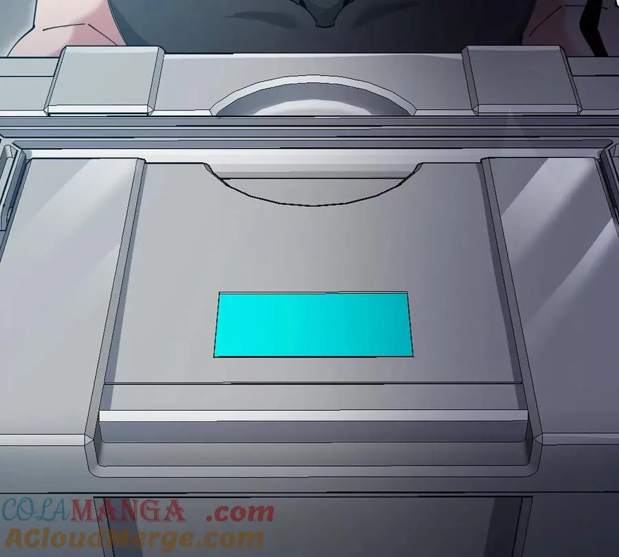 第71话 那是我爸？108