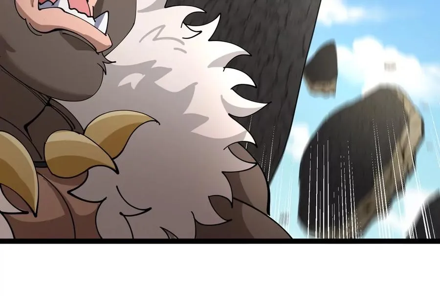 第64话 猿狼战鲧龙59