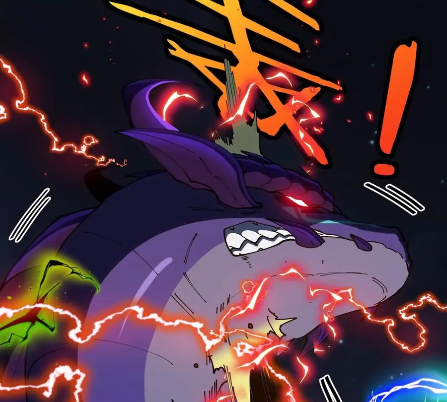 第69话 都给我陪葬！95