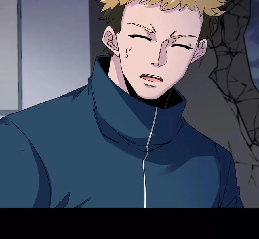 第72话 七大罪之欺骗94
