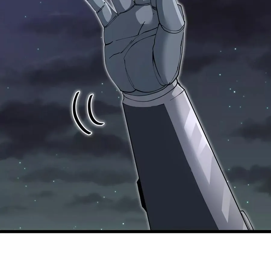 第65话 决战在即117