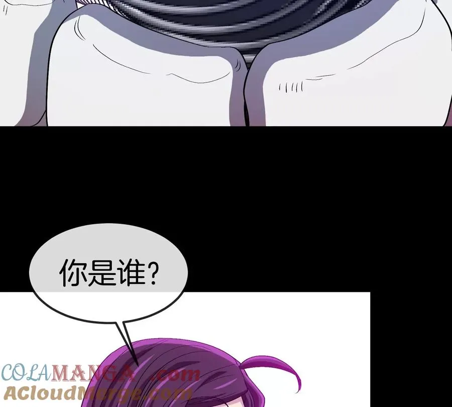 第64话 猿狼战鲧龙28