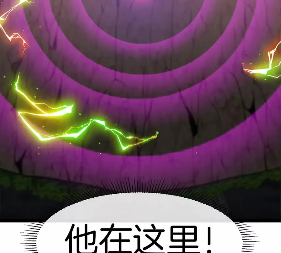 第65话 决战在即142