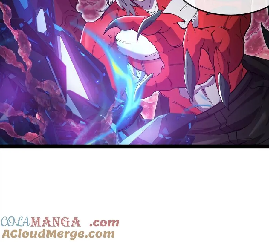 第69话 都给我陪葬！40