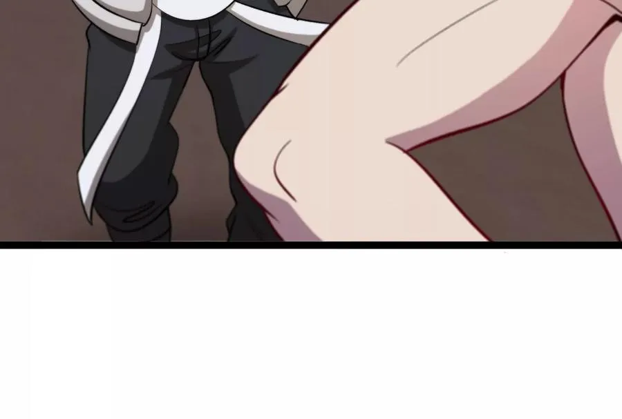 第73话 极渊岛，归我了？45