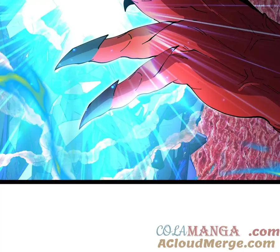 第69话 都给我陪葬！44