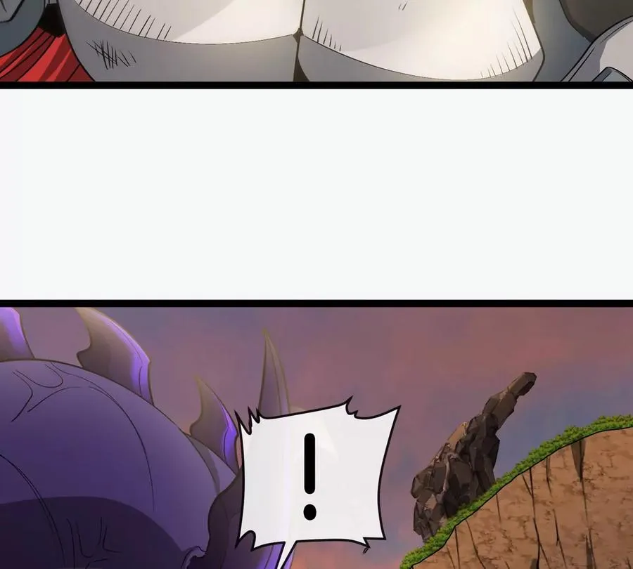 第65话 决战在即33