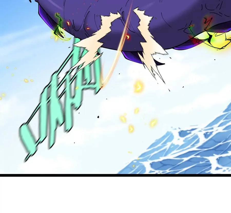 第64话 猿狼战鲧龙87