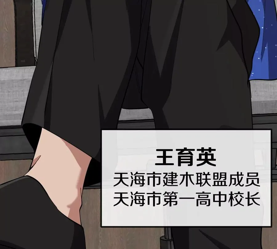 第75话 三大组织67